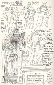 moleskin erasmus small