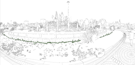 Screen shot 2014-07-15 at 19.45.05