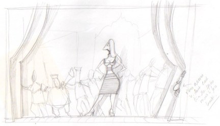 moleskin again new 1075