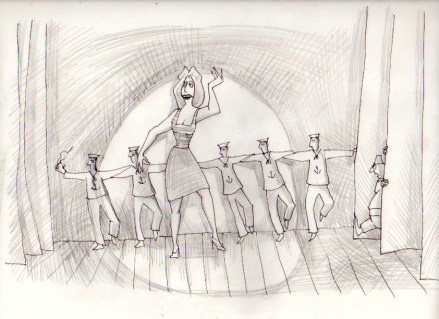 moleskin again new 1076