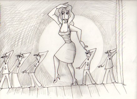 moleskin again new 1077