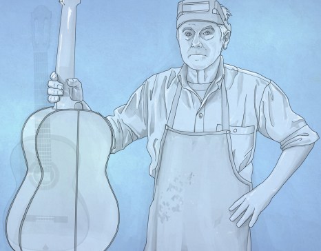 Paul_bigger reduced 42 nothing