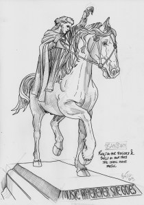 banbury cross number 2