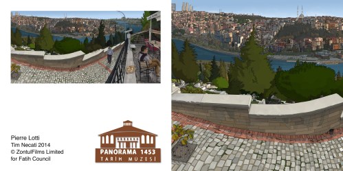 notelet design fatyih 1