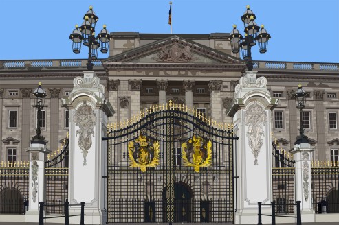 buckingham palace1xx small