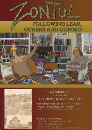 887586_265153710286671_1867175301_o