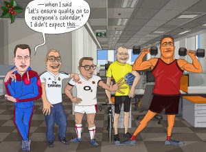 Digital process : PixSolution