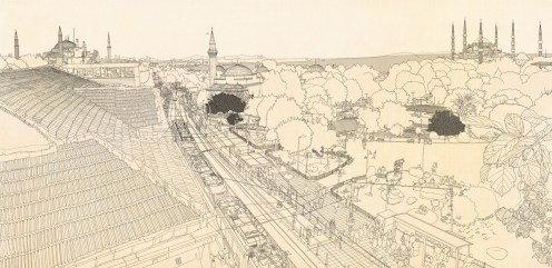 sutanhamet with tram4