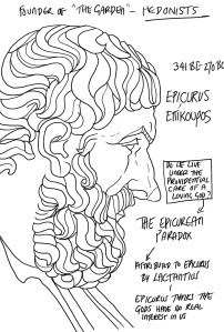 epicurus 2a