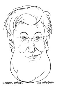 stephen_fry