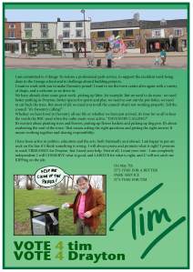 FRONT number 1 revised2