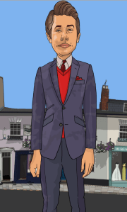 Screen shot 2015-05-19 at 08.14.53