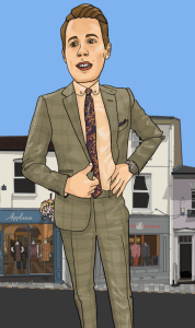 Screen shot 2015-05-19 at 08.15.08