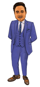 Screen shot 2015-05-21 at 19.32.03