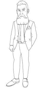 Screen shot 2015-05-22 at 10.49.40