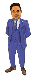 Screen shot 2015-05-22 at 11.26.50