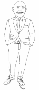 Screen shot 2015-05-22 at 22.38.17