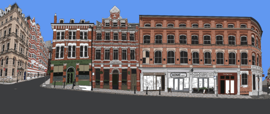 Screen shot 2015-05-31 at 13.48.38