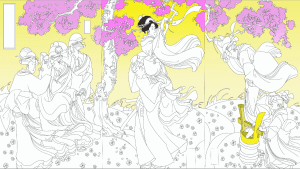 Screen shot 2015-07-05 at 21.28.42