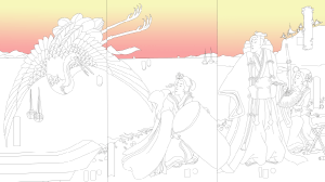 Screen shot 2015-07-05 at 23.11.20