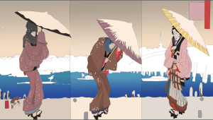 Screen shot 2015-07-05 at 23.15.29