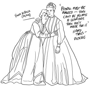 Fanny_and_Stella_again