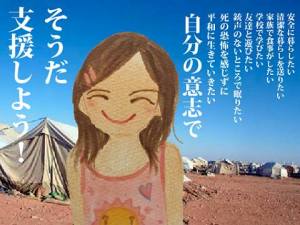 12108274_10153786336467089_8791611494752556629_n