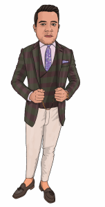 Screen shot 2015-10-03 at 22.25.24