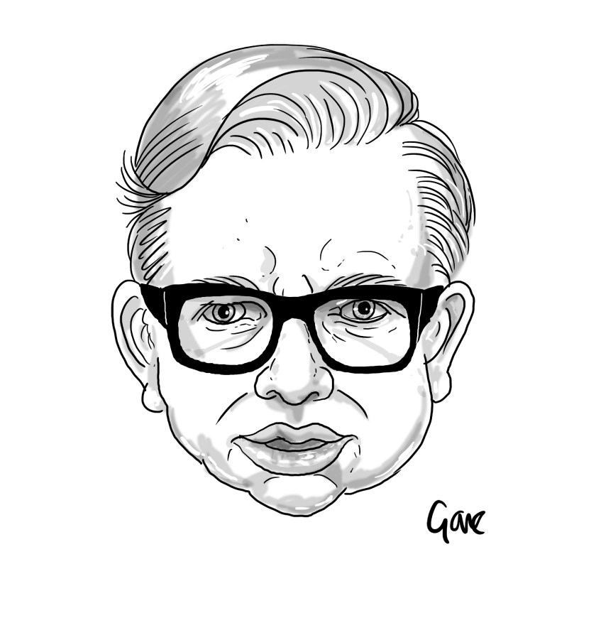 gove