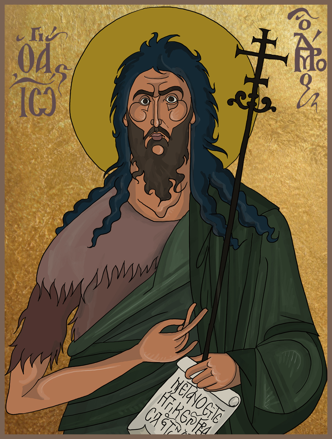 baptist icon.jpg