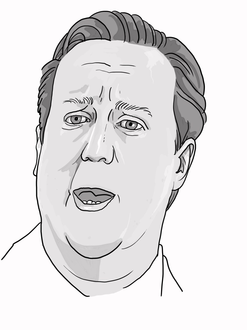 cameron.jpg