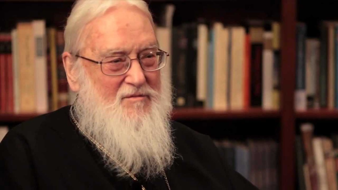 kallistos.jpg