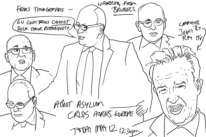 immigration asylum 2