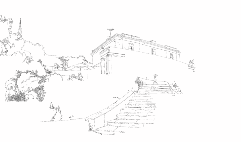 Screen shot 2016-09-04 at 15.48.45