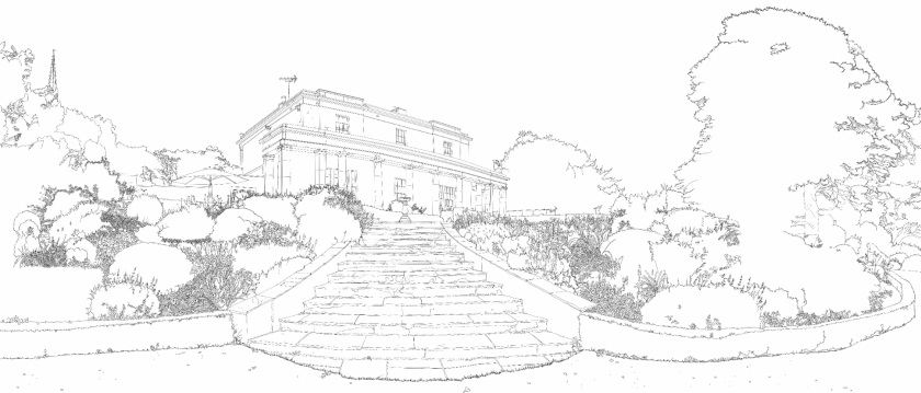 Screen shot 2016-09-08 at 21.40.59.png