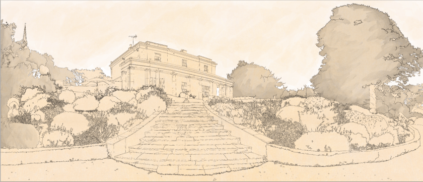 Screen shot 2016-09-11 at 00.35.44.png