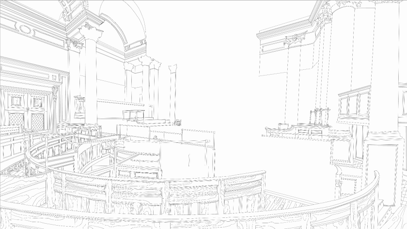 screen-shot-2016-09-19-at-11-35-52