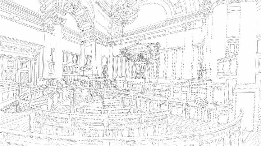 screen-shot-2016-09-19-at-23-16-51