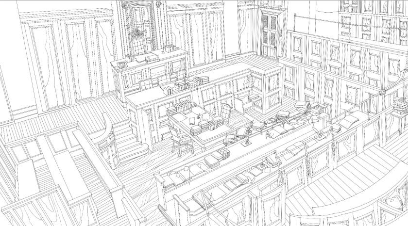 screen-shot-2016-12-27-at-17-55-15