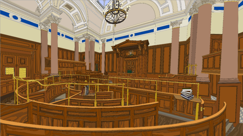 Screen shot 2016-12-27 at 18.01.33.png