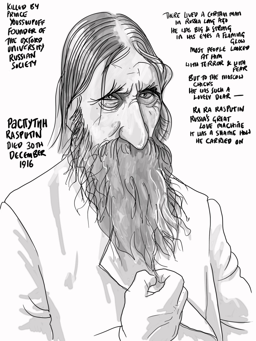 rasputin-anniversary