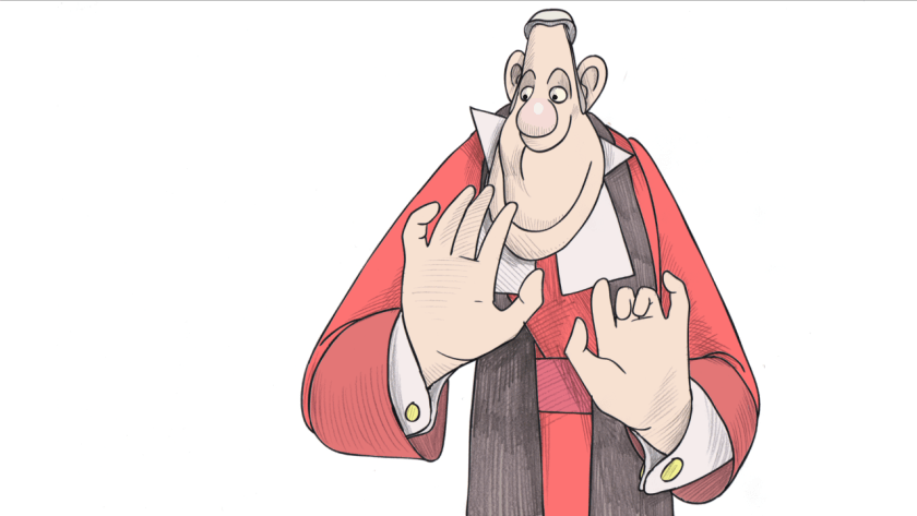 Screen shot 2016-12-31 at 13.54.36.png