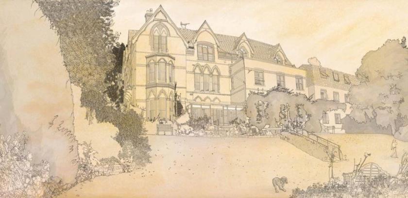 312647_10150400281210100_89487084_n