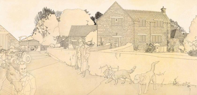 386800_10150471070920100_1359388773_n