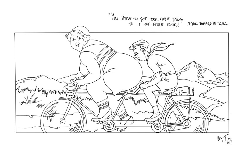 4-mcgill-copy-by-tim