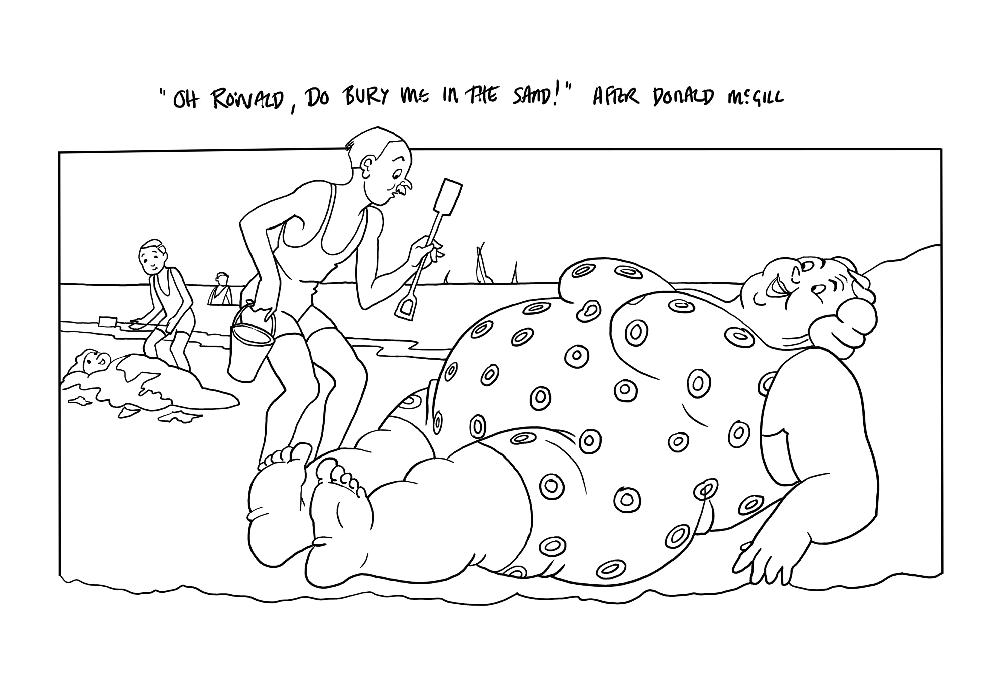 5-tim-copy-of-mcgill