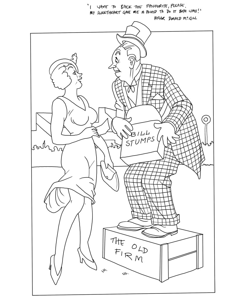 6-tim-copy-of-mcgill-postcard