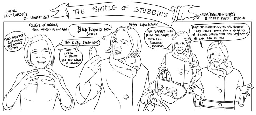 battle-of-stubbins-lucy-worsley-by-tim