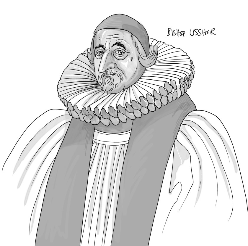 bishop-ussher-by-tim