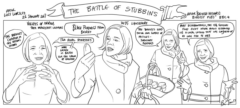 british-historys-biggest-fibs-tim-lucy-worsley-stubbins